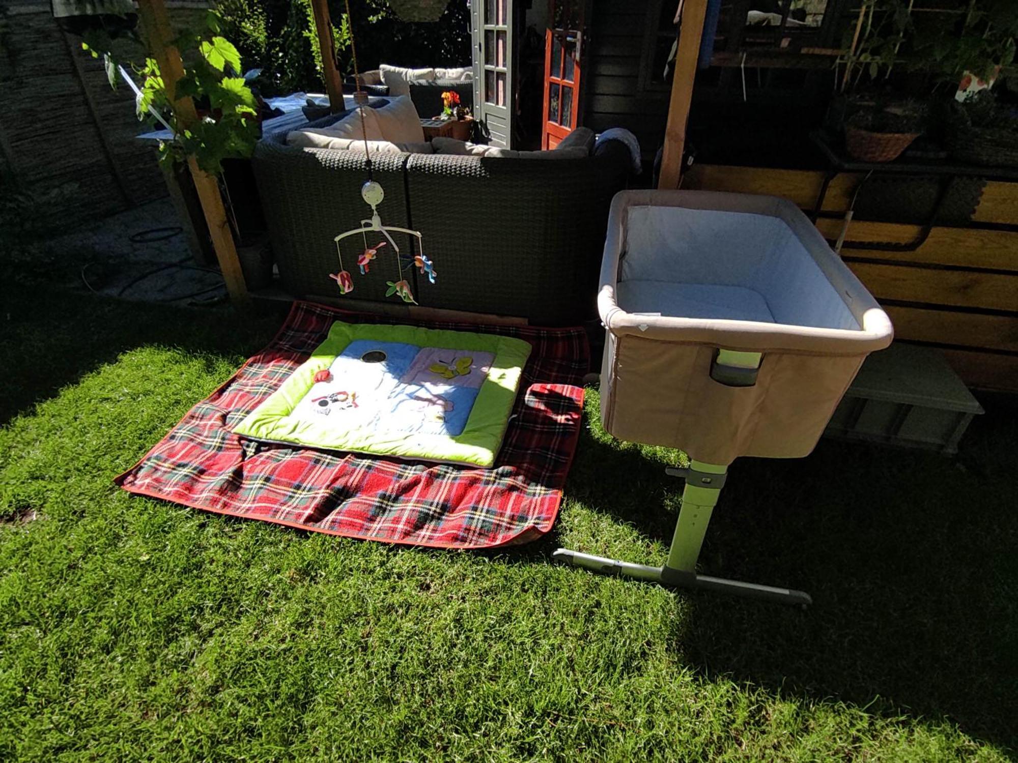 "Tempat Senang" Chalet On The Beautiful Veluwe With Airco Sauna Bbq Jacuzzi Beamer And Dog بوتِنْ المظهر الخارجي الصورة